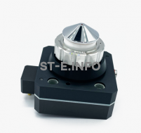 Сопловая часть в сборе TRA BT240S - st-e.info - Кострома