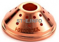 Экран защитный YK-200 - st-e.info - Кострома