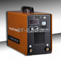 Сварочный аппарат для ручной дуговой сварки ARC-250 инвертор - st-e.info - Кострома