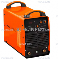 Сварочный инвертор Сварог ARC 400 (Z312) - st-e.info - Кострома