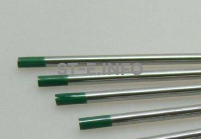 Вольфрамовые электроды WP - D 1,6 / 175 мм - st-e.info - Кострома