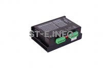 Драйвер DM860H  - st-e.info - Кострома