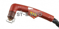 Плазмотрон для ручной резки Ergocut S105 - st-e.info - Кострома