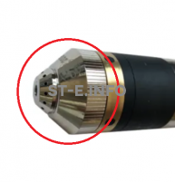 Защитный экран FY-160  - st-e.info - Кострома