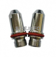 Электрод  FY-160  - st-e.info - Кострома