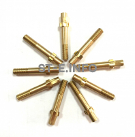 Трубка воздушная для плазмотрона P-80 - st-e.info - Кострома