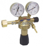 Редуктор DINOX Plus O5 - st-e.info - Кострома