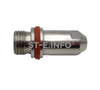 Электрод FY-A200H - st-e.info - Кострома