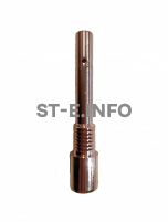 Держатель наконечника QTB-500 - st-e.info - Кострома