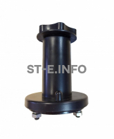 Держатель кассеты с проволокой для подающих механизмов закрытого типа - st-e.info - Кострома