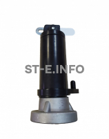 Держатель кассеты с проволокой с прижимной гайкой - st-e.info - Кострома