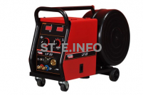 Механизм подачи проволоки LF-33S - st-e.info - Кострома