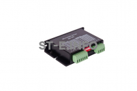 Драйвер 2х фазного шагового двигателя арт. M415D - st-e.info - Кострома