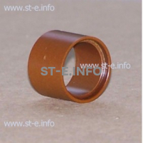 Газовый диффузор (PE0112) - st-e.info - Кострома