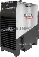 Power Wave 1000 AC/DC - st-e.info - Кострома