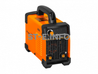 Сварочный инверторный аппарат Сварог REAL ARC 200 (Z238N) - st-e.info - Кострома