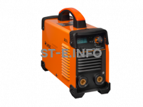 Сварочный инверторный аппарат Сварог REAL ARC 250 (Z244) - st-e.info - Кострома