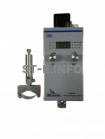 Контроллер высоты SH-HC31 - st-e.info - Кострома