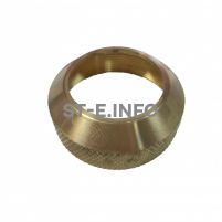 Фиксатор защитного экрана FINECUT-200A - st-e.info - Кострома