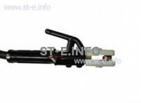 Строгач К 12 600А длина 3 метра - st-e.info - Кострома