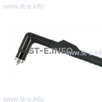 Плазмотрон для ручной резки PLC 250W 15m CA - st-e.info - Кострома