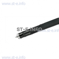 Плазмотрон для механизированной резки PLC AUT 250W 15m раздельное соединение - st-e.info - Кострома