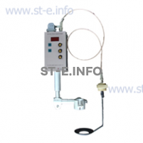 Контроллер высоты SF-HC30 AO - st-e.info - Кострома