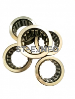 Подшипник R1032 для станка ХПРТ - st-e.info - Кострома