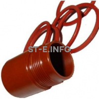 Комплект изоляции Lincoln Insulation Kit W03X0893-71R - st-e.info - Кострома