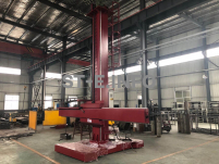 Сварочная колонна для автоматической сварки ST PRO 8*8 - st-e.info - Кострома