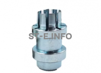 B03210140 патрон лазерной сварки - st-e.info - Кострома