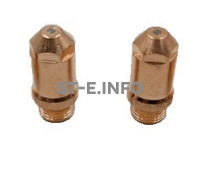 Электрод YK125 - st-e.info - Кострома