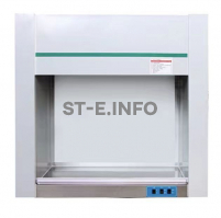 Беспылевой стол для очистки лазерных головок (нержавеющая сталь) - st-e.info - Кострома