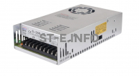 Блок питания S-350-70 - st-e.info - Кострома