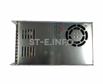 Блок питания S-400-70 - st-e.info - Кострома