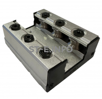 Блок подшипников роликовых Т22 - 6 шт - st-e.info - Кострома