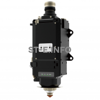 Лазерная головка для резки металла BOCI BLT642H - st-e.info - Кострома