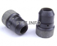 Диффузор Fronius 4201001007 - st-e.info - Кострома