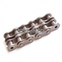 Цепь приводная роликовая 10BSS-2 L-4,500 м - st-e.info - Кострома