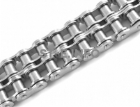 Цепь приводная роликовая 08BSS-2 L-1,150м - st-e.info - Кострома