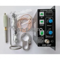 Контроллер CHC-200F для газокислородной резки - st-e.info - Кострома