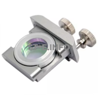 CP04020025 Комплект защитных линз - st-e.info - Кострома