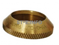 Держатель экрана для плазмотрона YGX160  - st-e.info - Кострома