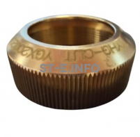 Держатель экрана для плазмотронов YGX200 - st-e.info - Кострома