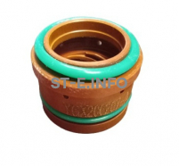 Диффузор для плазмотронов YGX200 - st-e.info - Кострома