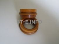 Диффузор для плазмотрона A151 арт. PE0103 - st-e.info - Кострома