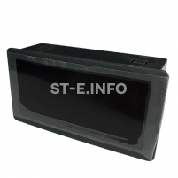 Дисплей сварочного аппарата AC9 модель XLC9301 - st-e.info - Кострома