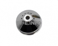 Защитный экран для плазмотрона XF-300  - st-e.info - Кострома