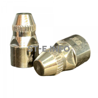 Электрод для плазмотрона P-80 - st-e.info - Кострома