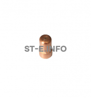 Электрод для CUT-120 PRO 40-120А - st-e.info - Кострома